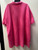 Used Polo Ralph Lauren Mens Short Sleeve Top 3X/19-19.5 60021-S000859282 View 3