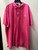 Used Polo Ralph Lauren Mens Short Sleeve Top 3X/19-19.5 60021-S000859282 View 2