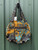 Used Isabella Fiore Large Handbag 60084-S000924621 View 1