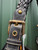 Used Isabella Fiore Large Handbag 60084-S000924621 View 5