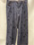 Used Charlie B Denim 16-33 60030-S000923676 View 1