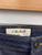 Used Charlie B Denim 16-33 60030-S000923676 View 2