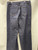 Used Charlie B Denim 16-33 60030-S000923676 View 6