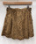 Used Miami Shorts 2-26 60030-S000923678 View 6