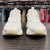 Used Alexander Mcqueen Mens Athletic Shoes 10 60129-S000566505 View 5