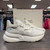 Used Alexander Mcqueen Mens Athletic Shoes 10 60129-S000566505 View 1
