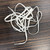 Used Alexander Mcqueen Mens Athletic Shoes 10 60129-S000566505 View 8