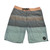 Used O'Neil Mens Shorts 32W 60105-S000289306 View 1