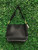 Used Tory Burch Small Leather Handbag 60008-S000677558 View 1