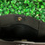 Used Tory Burch Small Leather Handbag 60008-S000677558 View 2