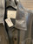 Used Wilfred Short Light Jacket S-4/6 60100-S000320879 View 2