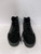 Used Vans Mens Casual Shoes 10.5 60070-S000628848 View 1