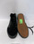Used Vans Mens Casual Shoes 10.5 60070-S000628848 View 2