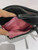 Used My Flat in London  Small Handbag 60070-S000628849 View 5