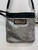 Used My Flat in London  Small Handbag 60070-S000628849 View 1