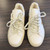Used VEJA Casual Shoes 8 60129-S000566506 View 6