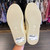 Used VEJA Casual Shoes 8 60129-S000566506 View 8