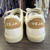 Used VEJA Casual Shoes 8 60129-S000566506 View 9