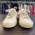 Used VEJA Casual Shoes 8 60129-S000566506 View 5