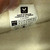 Used VEJA Casual Shoes 8 60129-S000566506 View 7