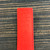 Used Louis Vuitton Belt XS 0-2/25-26 60129-S000566533 View 11