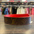 Used Louis Vuitton Belt XS 0-2/25-26 60129-S000566533 View 3