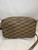 Used Balenciaga Small Leather Handbag 60067-S000814235 View 2