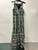 Used Lane Bryant Long Dress B L-12/14 60130-S000253445 View 1