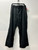 Used Penningtons Casual Pant 1X 18/34 60130-S000253498 View 1