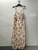 Used Torrid Long Dress F L-12/14 60130-S000253564 View 1