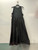 Used Penningtons Long Dress B 1X-18 60130-S000253568 View 2