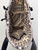 Used Grey L.A.M.B Large Handbag 60137-S000114934 View 2