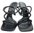 Used Unbranded Low Heels 5 60021-S000859302 View 1
