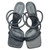 Used Unbranded Low Heels 5 60021-S000859302 View 2