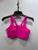 Used Free People Sports Bra XS-0/2 60070-S000628871 View 2