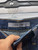 Used Joe'S Jeans Shorts 4-27 60070-S000628877 View 3