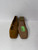 Used Franco Sarto Flats 10 60070-S000628908 View 2