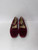 Used Gap Flats 10 60070-S000628909 View 1