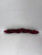 Used Gap Flats 10 60070-S000628909 View 3