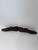 Used Old Navy Flats 10 60070-S000628911 View 3
