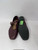 Used Old Navy Flats 10 60070-S000628911 View 2