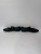 Used Gap Flats 10 60070-S000628912 View 3