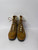 Used Marc Fisher Ankle Boots 10 60070-S000628914 View 1