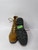 Used Marc Fisher Ankle Boots 10 60070-S000628914 View 2