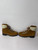 Used Marc Fisher Ankle Boots 10 60070-S000628914 View 4
