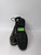 Used Marc Fisher Ankle Boots 10 60070-S000628916 View 2