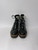 Used Marc Fisher Ankle Boots 10 60070-S000628916 View 1