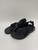 Used Chaco Sandals 7 60030-S000923682 View 1