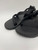 Used Chaco Sandals 7 60030-S000923682 View 2
