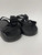 Used Chaco Sandals 7 60030-S000923682 View 3